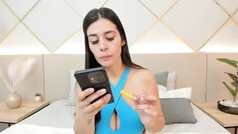 valesantodomingo porn cam 12 March 2026
