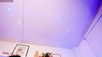 Vampgyal porn chat video - (03-12-2026)