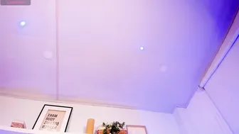 Vampgyal porn chat video - (03-12-2026)