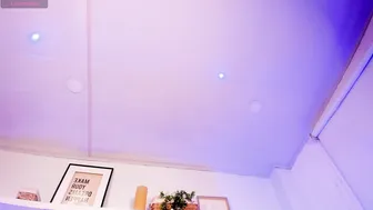 Vampgyal porn chat video - (03-12-2026)