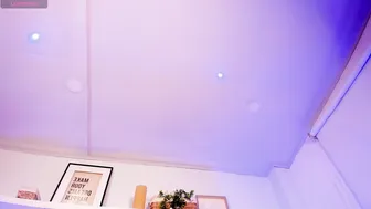 vampgyal recorded nude video 806923