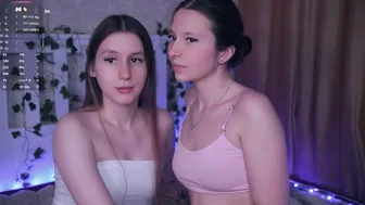 wendiesetters recorded nude video 806924