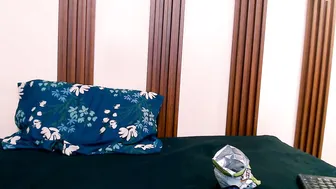 kimberly18cute recorded nude video 806929