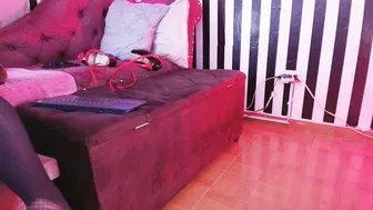 hannalicious4u recorded nude video 806931