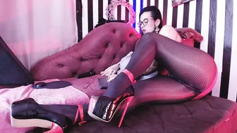 hannalicious4u recorded nude video 806931