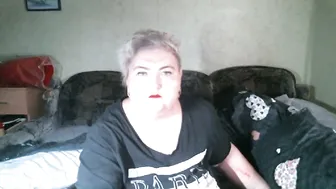 lanacat555 recorded nude video 806932
