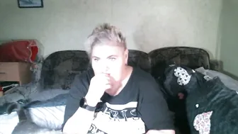 lanacat555 recorded nude video 806932