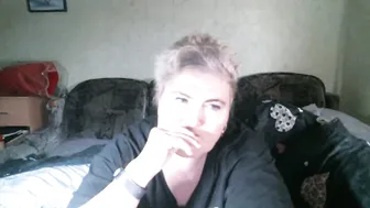 lanacat555 recorded nude video 806932