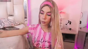 Darlyn_tenderhot__ (03/12/2026)