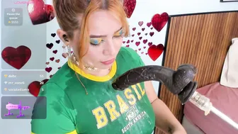 nicolle_boobies recorded nude video 806939