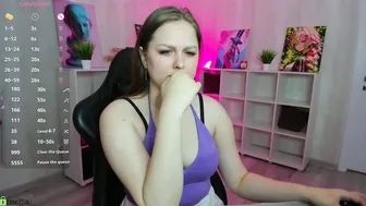 alma_jons recorded nude video 806944