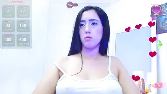 ivorynoir recorded nude video 806954