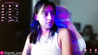 neptu_noxx recorded nude video 806957