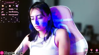 neptu_noxx recorded nude video 806957