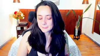 kora_shadow recorded nude video 806973
