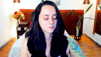 kora_shadow recorded nude video 806973