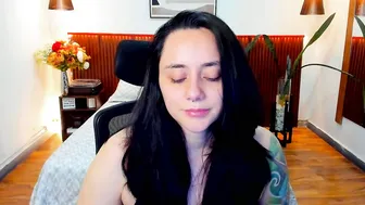 kora_shadow recorded nude video 806973