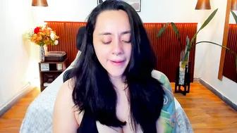 kora_shadow recorded nude video 806973