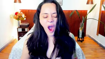 kora_shadow recorded nude video 806973