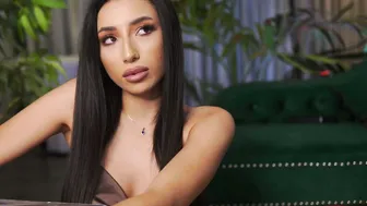 ginavalentinna recorded nude video 806979