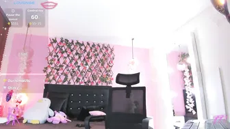 samaracortez recorded nude video 806981