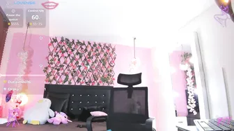 samaracortez recorded nude video 806981