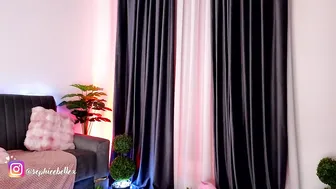 sophiex_belle recorded nude video 806987