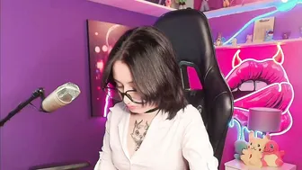 velvet_cak3_ 12 March 2026