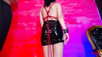 Zoe_ferrer7 (03/12/2026)