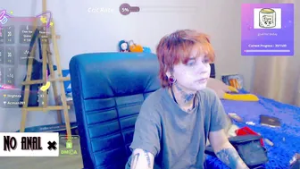 dark__elf teen - 12-Mar-2026