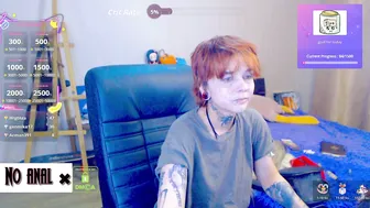 dark__elf teen - 12-Mar-2026