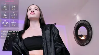 maiacollins recorded nude video 807013