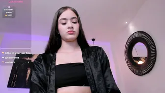 maiacollins recorded nude video 807013