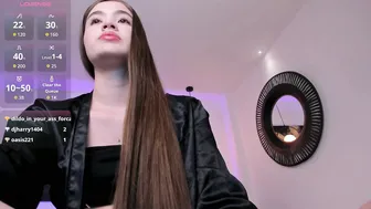maiacollins recorded nude video 807013