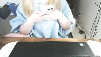 kymchi recorded nude video 807014
