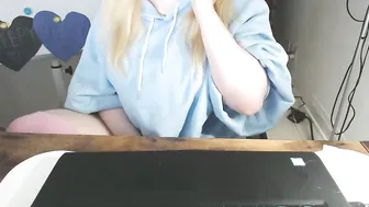 kymchi recorded nude video 807014
