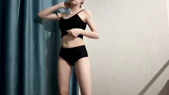 fleshpoetry recorded nude video 807017