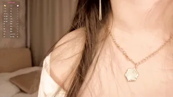 melissiashaftic video (03-12-2026)