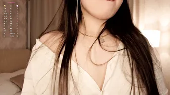 melissiashaftic recorded nude video 807019