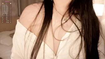 melissiashaftic recorded nude video 807019