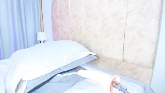naia_x recorded nude video 807020