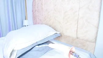 naia_x recorded nude video 807020