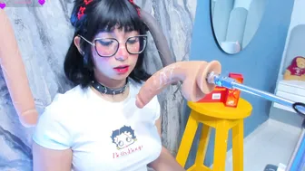linda_sofi__ recorded nude video 807021