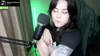 hell_hotline recorded nude video 807031