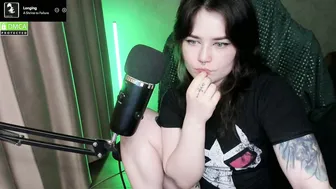 Hell_hotline video (03-12-2026)