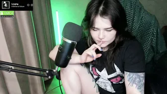 Hell_hotline video (03-12-2026)
