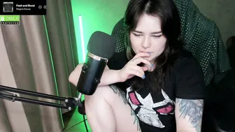 Hell_hotline video (03-12-2026)