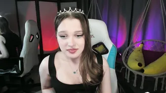 kaisajenner recorded nude video 807033