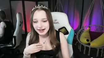 kaisajenner recorded nude video 807033