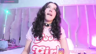 cute_stoone 12-Mar-26